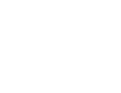SēL Instrument Watch Corporation