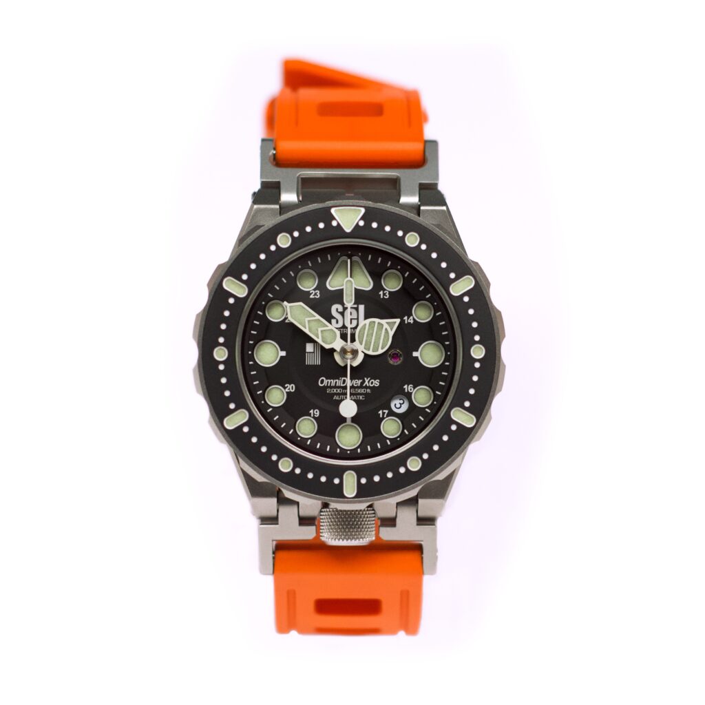 Versatile Aesthetics